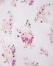 Floral Print Long Sleeve Shirt, Aubergine, swatch